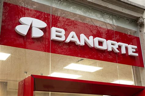 Banorte bank. Things To Know About Banorte bank. 